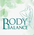 Body Balance