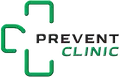 Medicínske centrum Ipeľská 1 - Prevent Clinic