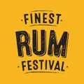 FINEST RUM FESTIVAL