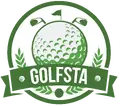 Golfsta