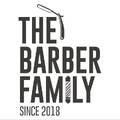 Barber family
