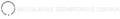Bratislavské Bedmintonové Centrum