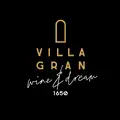Villa Gran