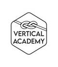 Vertical academy