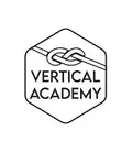 Vertical academy