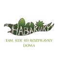 Habakuky