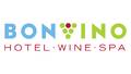 Hotel Bonvino Wine & Spa****