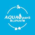 Aquapark Lipany