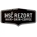 HSC rezort