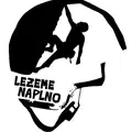 Lezeme naplno - Súľovské skaly