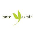Hotel Yasmin****