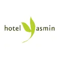 Hotel Yasmin****