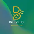 Bia Beauty Košice