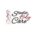 Studio Body Care