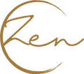 Zen Hair & Beauty & Body