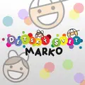 Penzión Marko - Detský svet