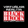 BLACK BLOCK
