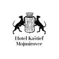 Hotel Kaštieľ Mojmírovce ****