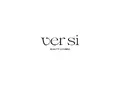 Versi beauty lounge