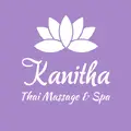 Kanitha - Traditional Thai Massage