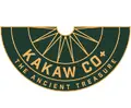 Kakaotéria KakawCo+