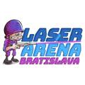 Laser Arena