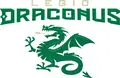 Legio Draconus Bratislava Paintball Team