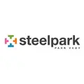 Steelpark