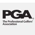Lukas Pullman PGA Academy