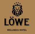 Wellness Hotel LÖWE **** - wellness