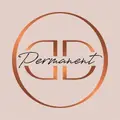 DD-Permanent by Dasa Danis