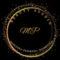 MP Beauty Studio