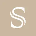 SS - HAIR SALON