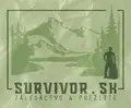 Kurzy prežitia Survivor.sk