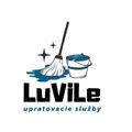 LUVILE upratovacie služby