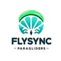 FlySync Paragliders