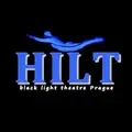 HILT Art Space