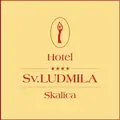Hotel sv. Ludmila - wellness centrum