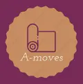 A-moves