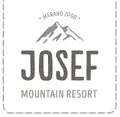 Hotel Josef Mountain Resort