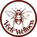 Včelí wellness