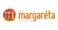 Hotel Margaréta****