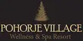 Forest Hotel Videc***
