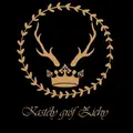 Wellness Kastély gróf Zichy
