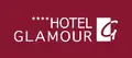 Hotel GLAMOUR ****