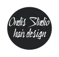 Ondis Studio