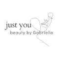 just you - beauty by Gabriello
