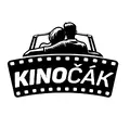 KINOČÁK