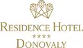 RESIDENCE HOTEL ****