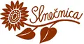 Chalúpka Slnečnica